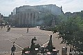 Gradski trg - korzo