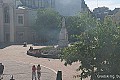 Gradski trg - korzo