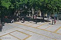Gradski trg - korzo
