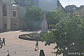 Gradski trg - korzo