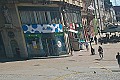 Gradski trg - korzo