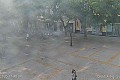 Gradski trg - korzo