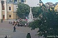 Gradski trg - korzo