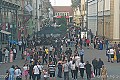 Gradski trg - korzo