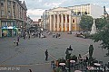 Gradski trg - korzo
