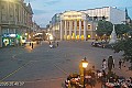 Gradski trg - korzo