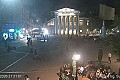 Gradski trg - korzo
