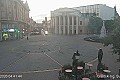Gradski trg - korzo