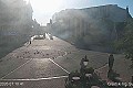 Gradski trg - korzo