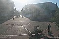 Gradski trg - korzo