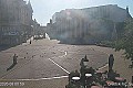 Gradski trg - korzo