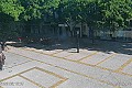 Gradski trg - korzo
