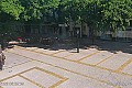 Gradski trg - korzo