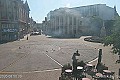 Gradski trg - korzo