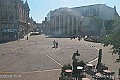 Gradski trg - korzo