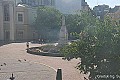 Gradski trg - korzo