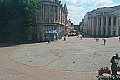 Gradski trg - korzo