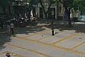 Gradski trg - korzo