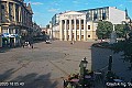 Gradski trg - korzo