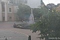 Gradski trg - korzo
