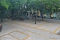 Gradski trg - korzo