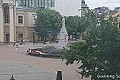 Gradski trg - korzo