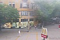 Gradski trg - korzo