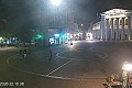 Gradski trg - korzo