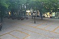 Gradski trg - korzo