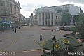 Gradski trg - korzo