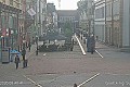 Gradski trg - korzo