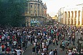 Gradski trg - korzo