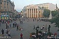 Gradski trg - korzo