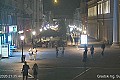 Gradski trg - korzo