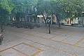 Gradski trg - korzo