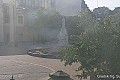 Gradski trg - korzo