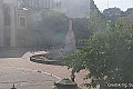 Gradski trg - korzo