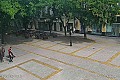 Gradski trg - korzo