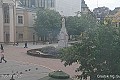 Gradski trg - korzo