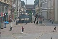 Gradski trg - korzo