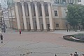 Gradski trg - korzo