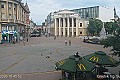 Gradski trg - korzo
