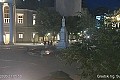Gradski trg - korzo