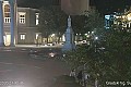 Gradski trg - korzo
