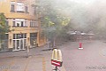 Gradski trg - korzo