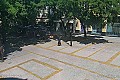 Gradski trg - korzo
