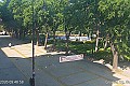 Gradski trg - korzo