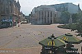 Gradski trg - korzo