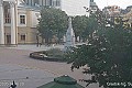 Gradski trg - korzo