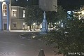 Gradski trg - korzo